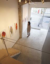 gallery_image